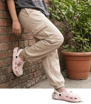 Shop Comfortable Footwear for Women Online – Walkaroo Footwear