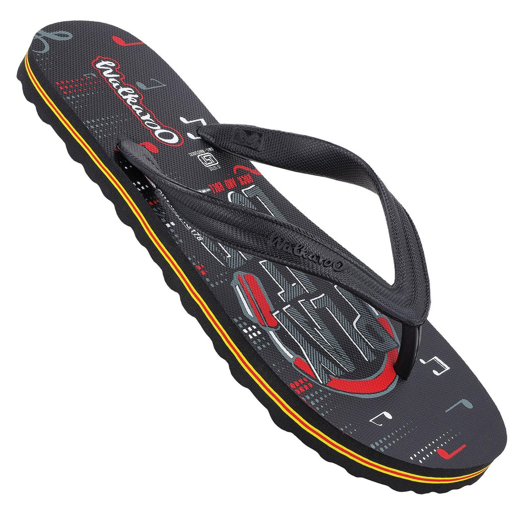 Men's Hawai – Walkaroo Footwear