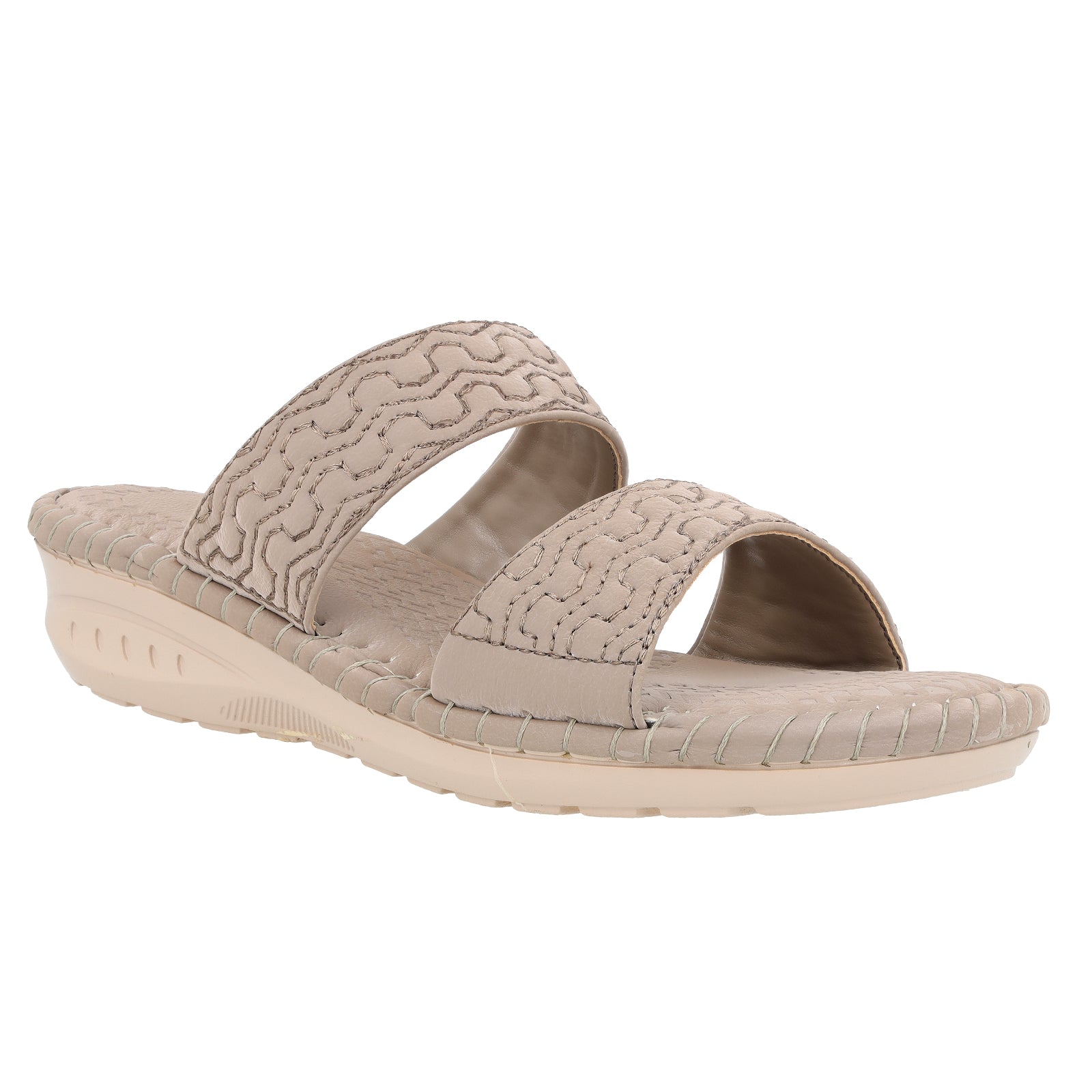 ME & I Womens Occasional Wear - MI97060