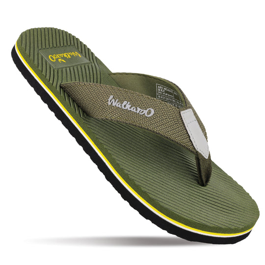 Men’s Slippers - Buy Comfortable & Stylish Slippers for Men Online – Walkaroo Footwear