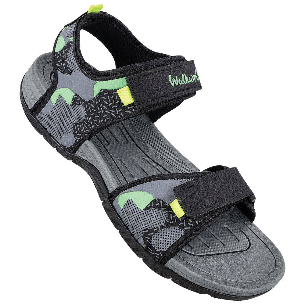 Vkc sports sandals cheap