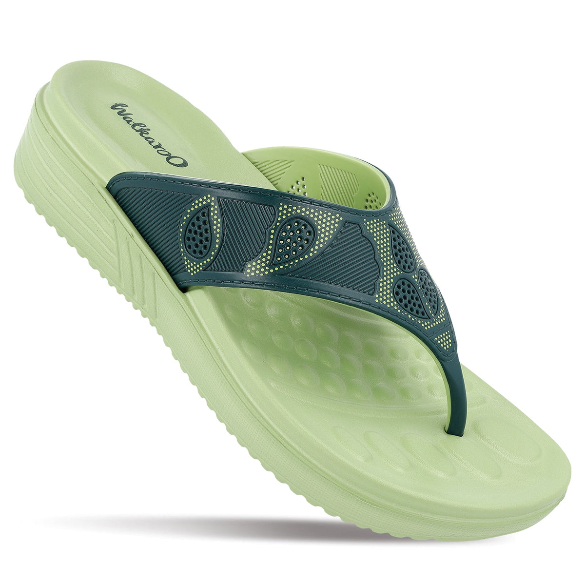 balenciaga sneaker slides