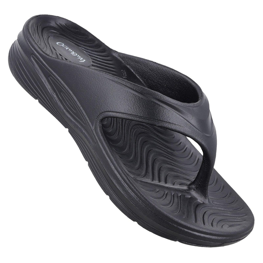 Buy Best Flip Flop Mens Slippers Online at Low Price – Walkaroo Footwear