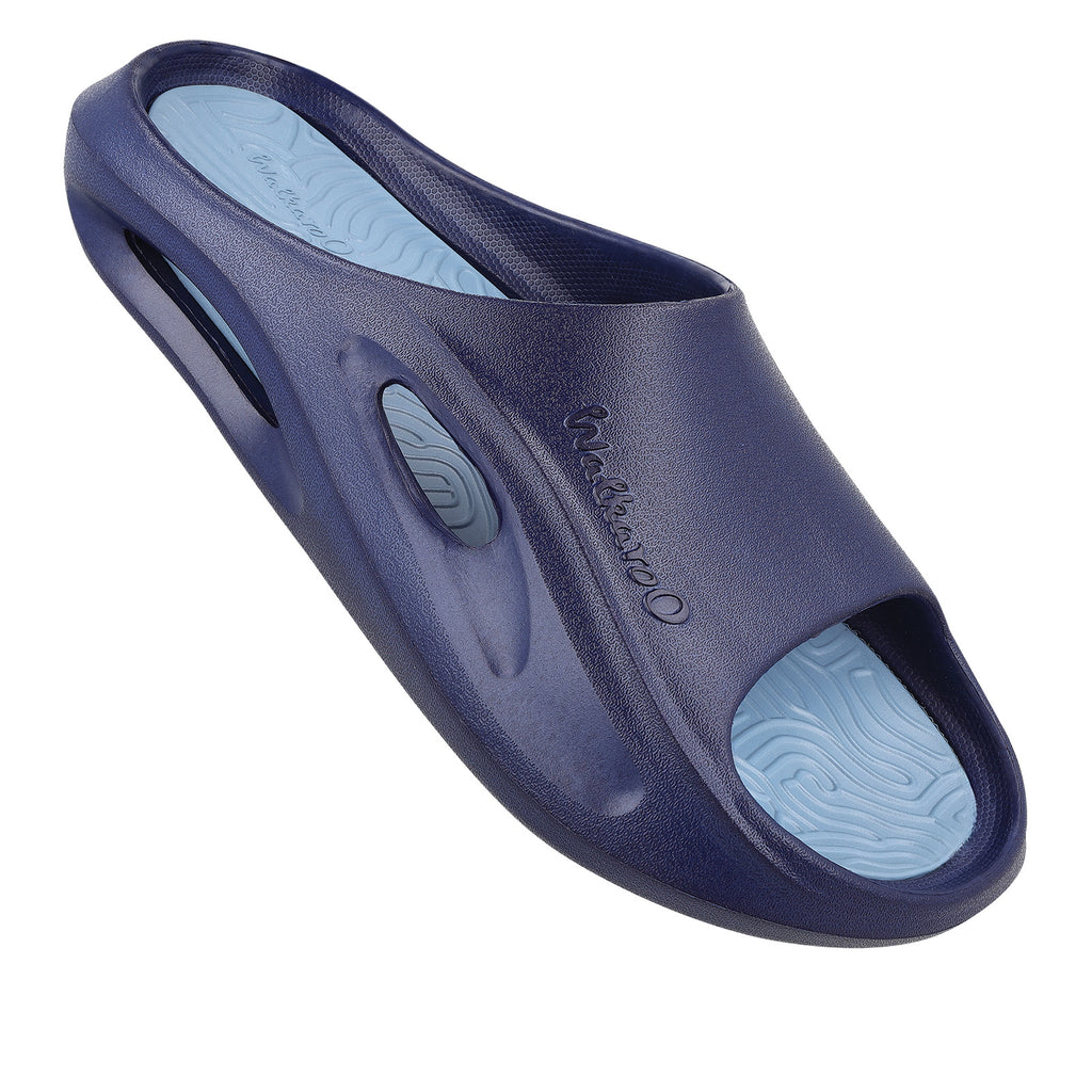 mens designer slide sale