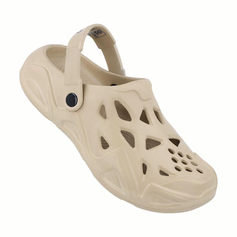 Buy Best Clogs for Men Online in India – Walkaroo Footwear