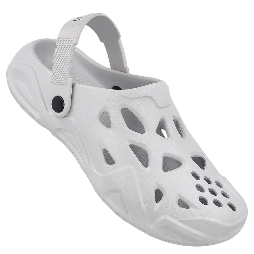 Buy Best Clogs for Men Online in India – Walkaroo Footwear