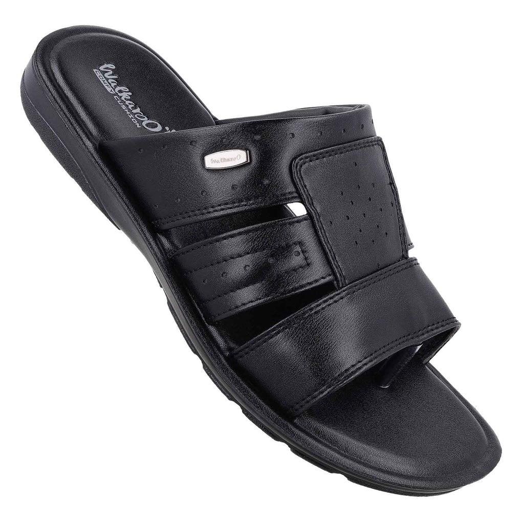 buy mens sandals online