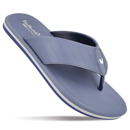 Men's Daily Wear Sandals - WGR50067 Blue