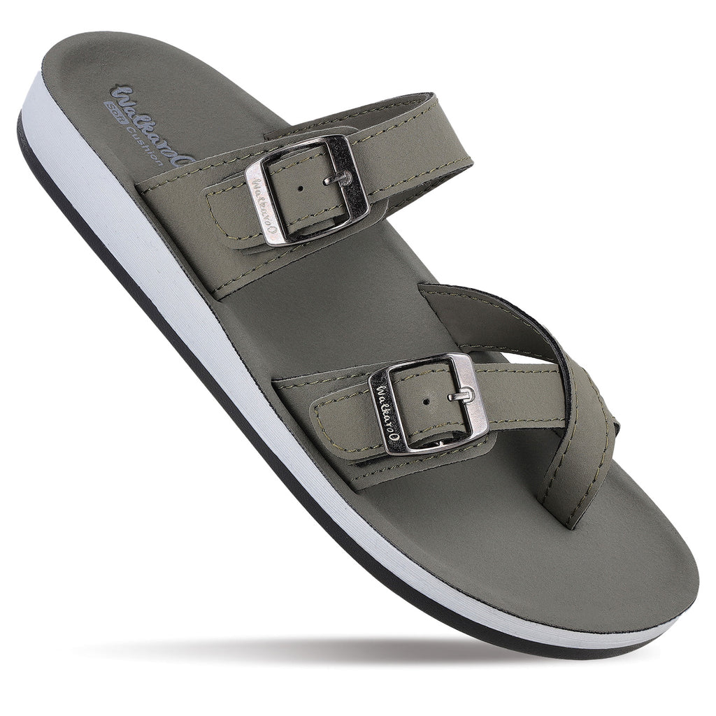 Buy Best Footwear for Women Online at Low Price in India â Walkaroo Footwear