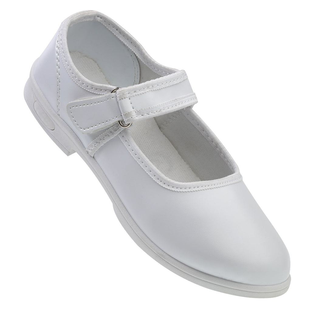 Buy School Shoes Online at Best Price in India â Walkaroo Footwear