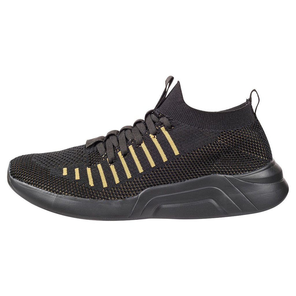 walkaroo footwear price