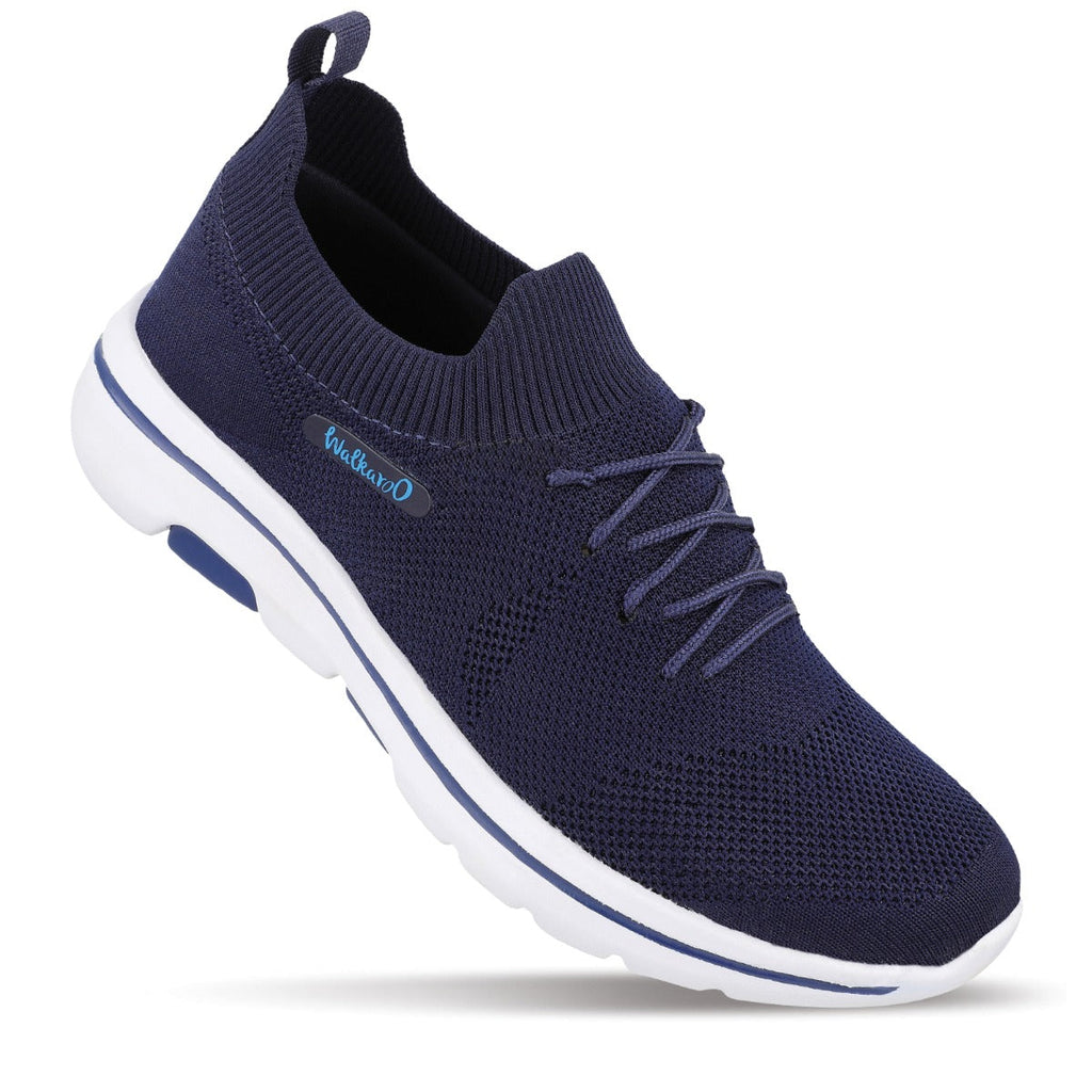 Buy Women's Sports Shoes at Best Price in India – Walkaroo – Walkaroo ...