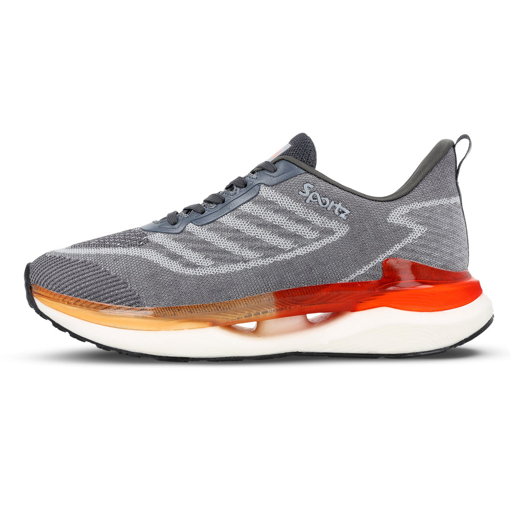Buy Bluechief Men's Running Sport Shoes (Sport Shoes 1000-1000 under-200-200  price-200 rs-2000 price-2018-299-300-300 under-300 under  men-300-700-350-400-499-500-500 only-500 rupees-500 to 1000-500 under-branded-discount-in  low price-jogging ...