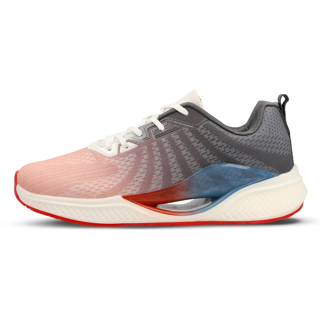 walkaroo footwear price
