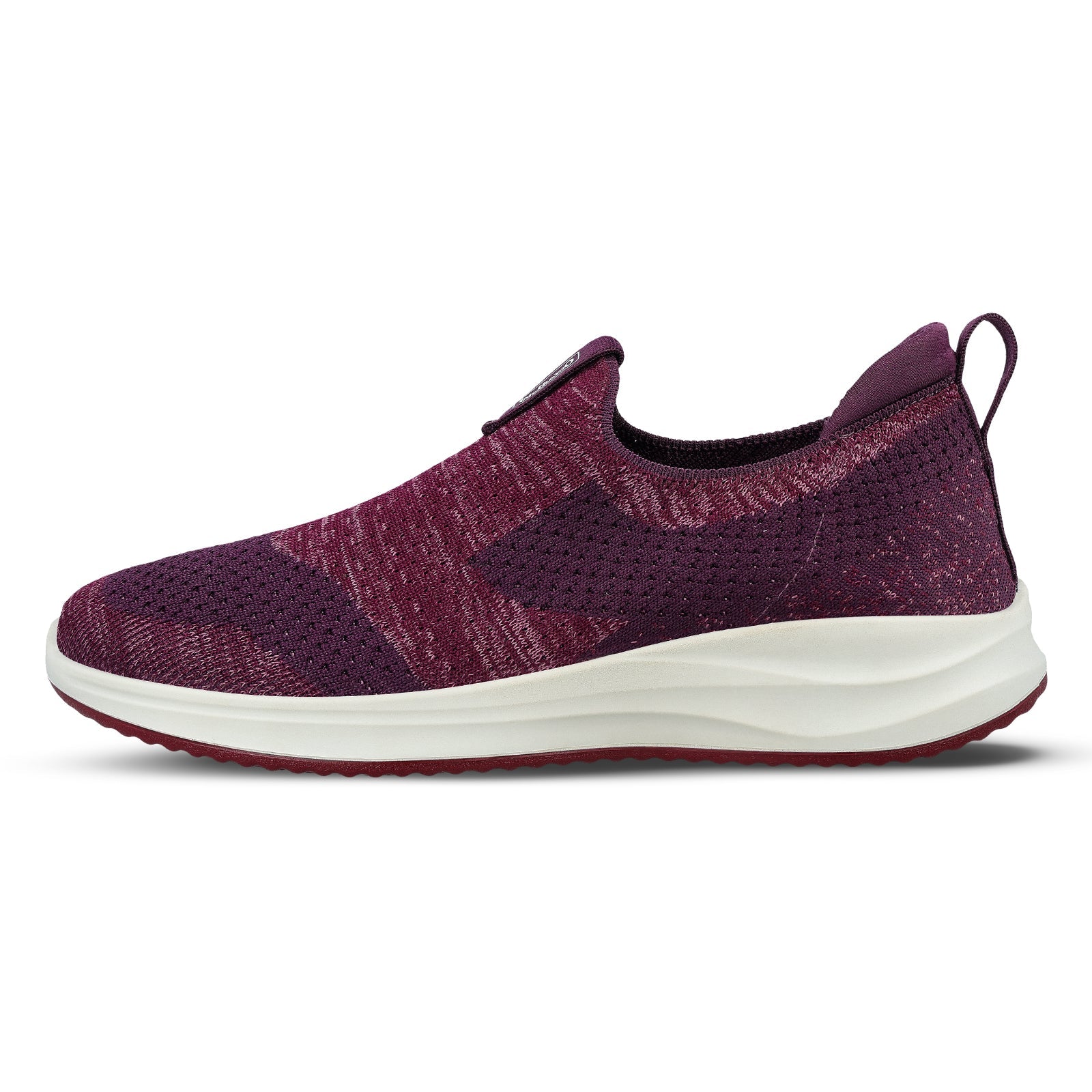 Buy Black Sports Shoes for Women by PERFORMAX Online | Ajio.com