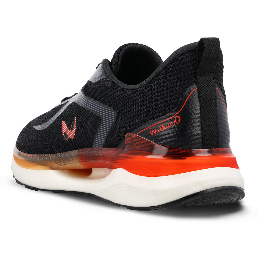 Best Running Shoes Under 1000 Rupees For Men in India