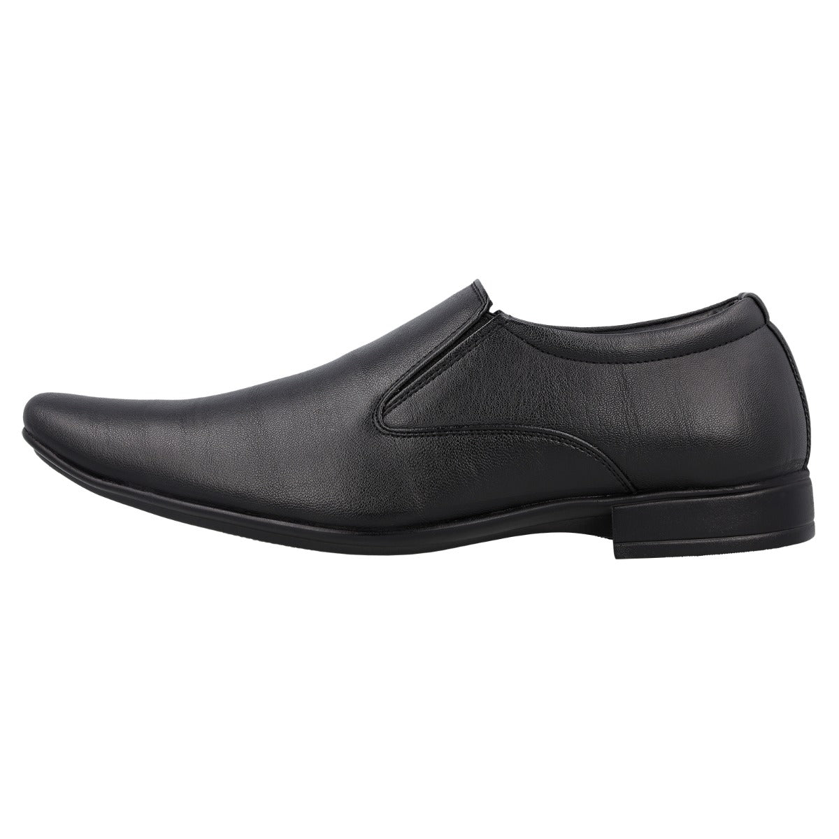 walkaroo formal shoes