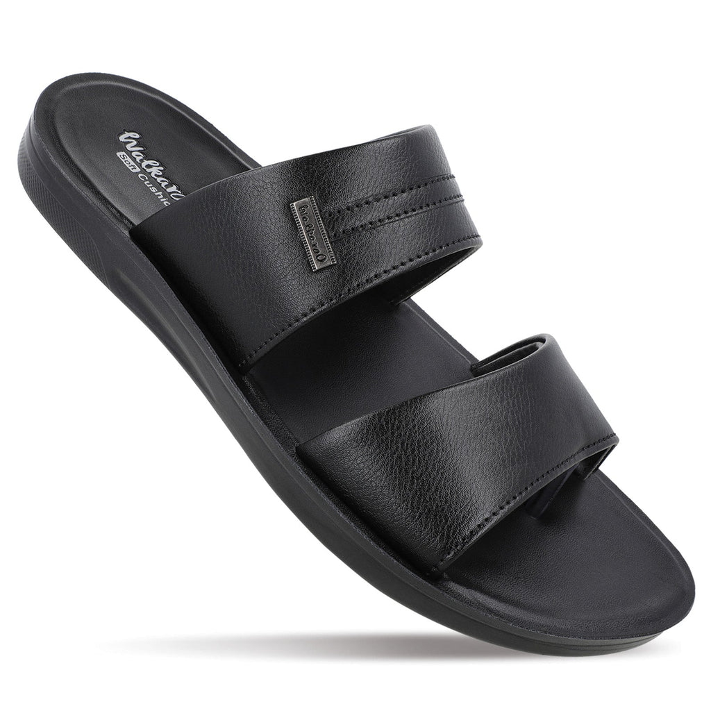 Buy BestWalk Bunion Sandals Orthopedic Premium Toe Corrector Sandals Online  at desertcartINDIA
