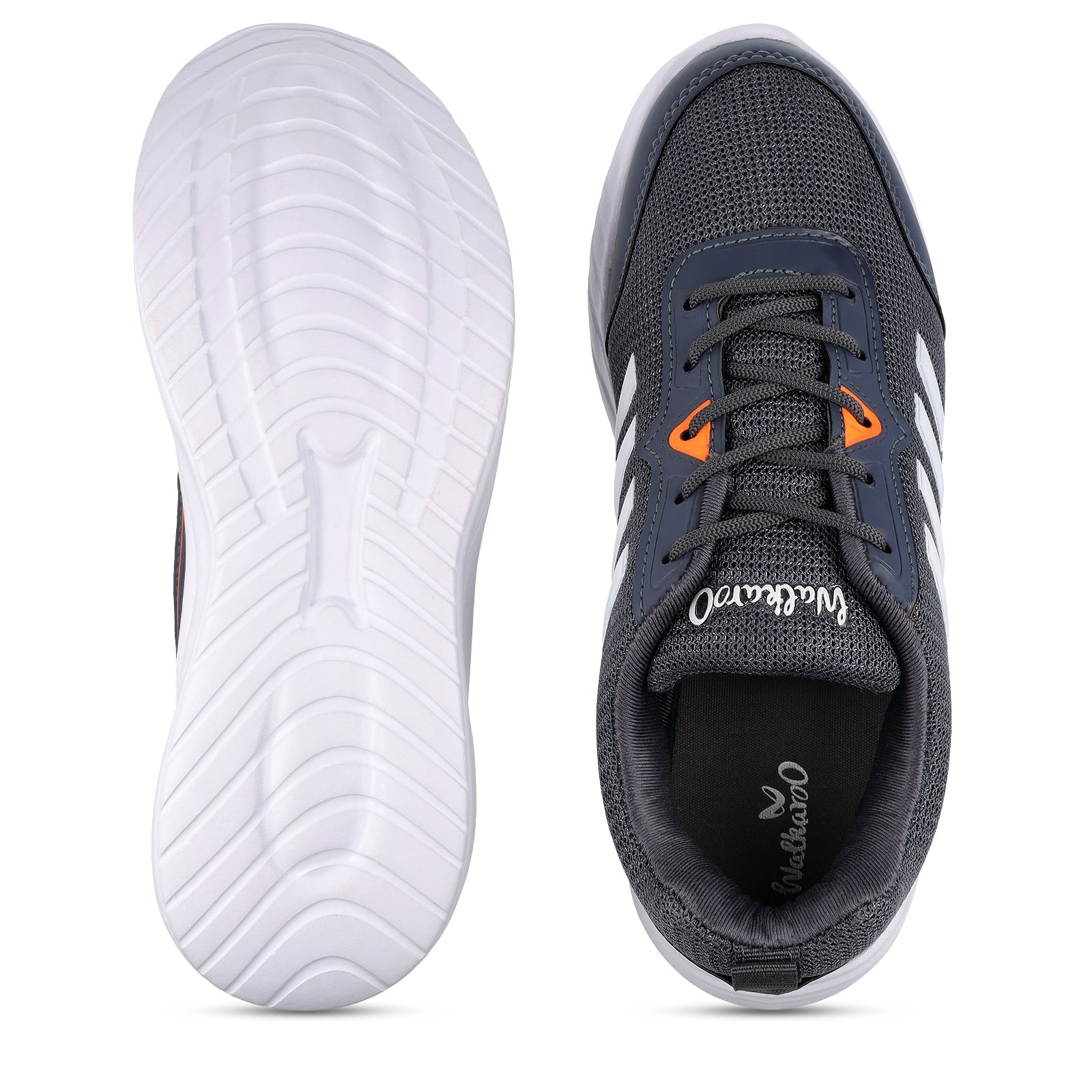 Which is your favorite? #Walkaroo #ForAllWalksOfLife #Footwear #VKC | Vans  classic slip on sneaker, Slip on sneaker, Vans classic