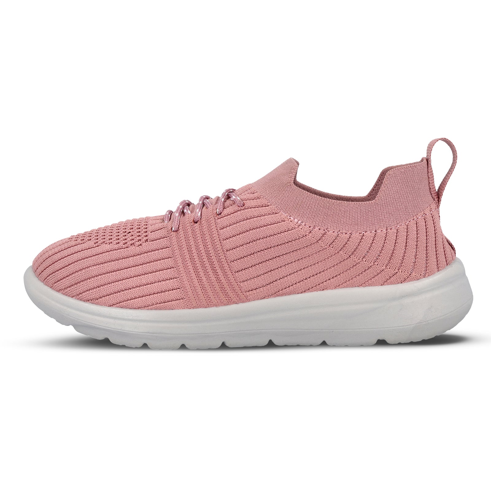 Amazon.com | Vionic Groove Women's Slip On Casual Canvas Comfort Shoe Poppy  - 5 Medium | Fashion Sneakers